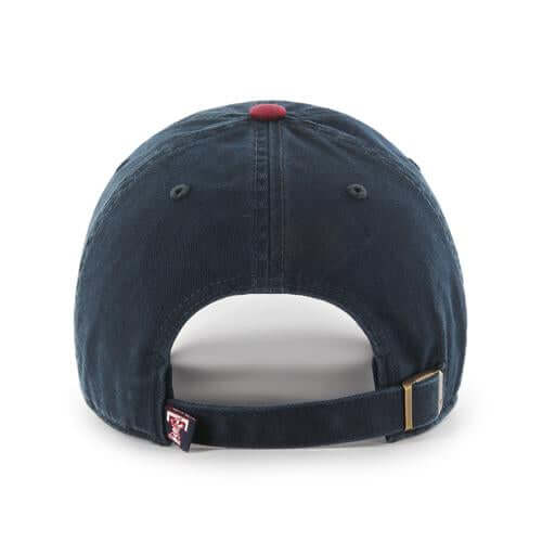 Toledo Mud Hens Heritage Alt. 2 Clean Up - Image 2