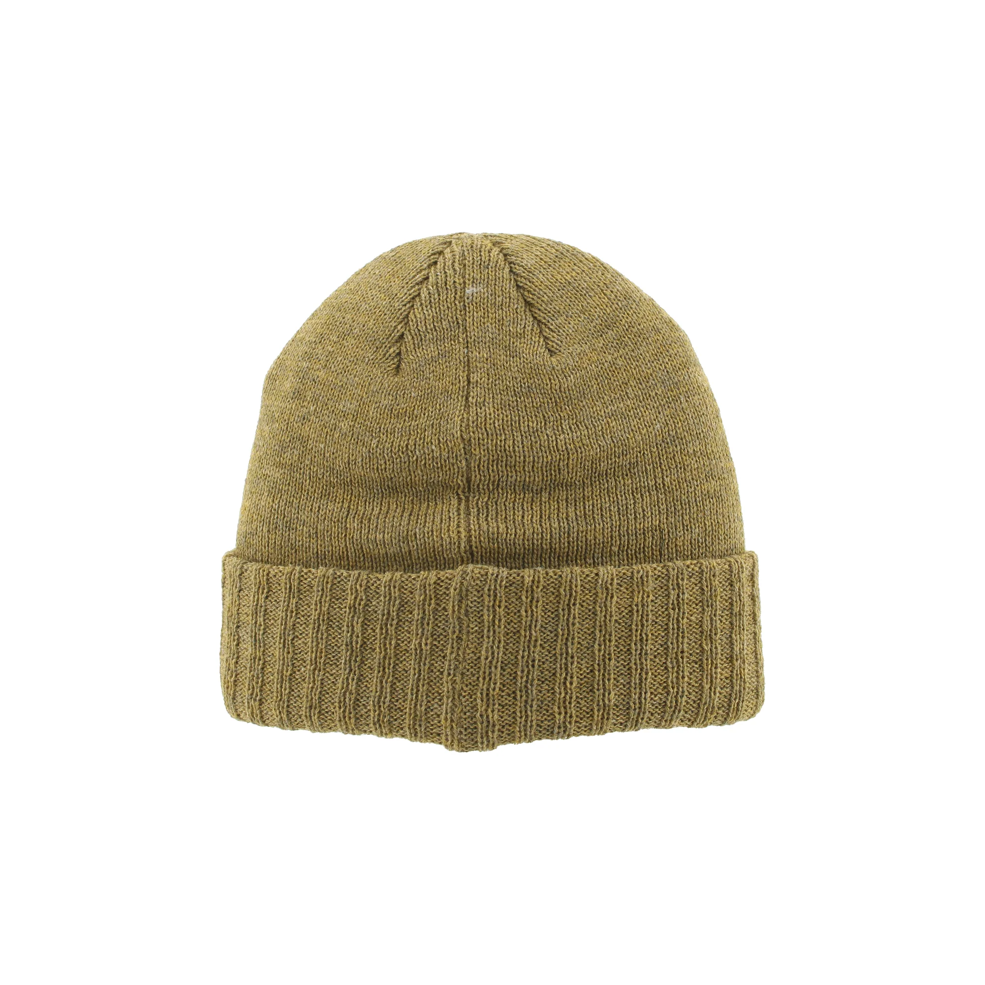 Ranger Walleye Knit Cap - Image 2
