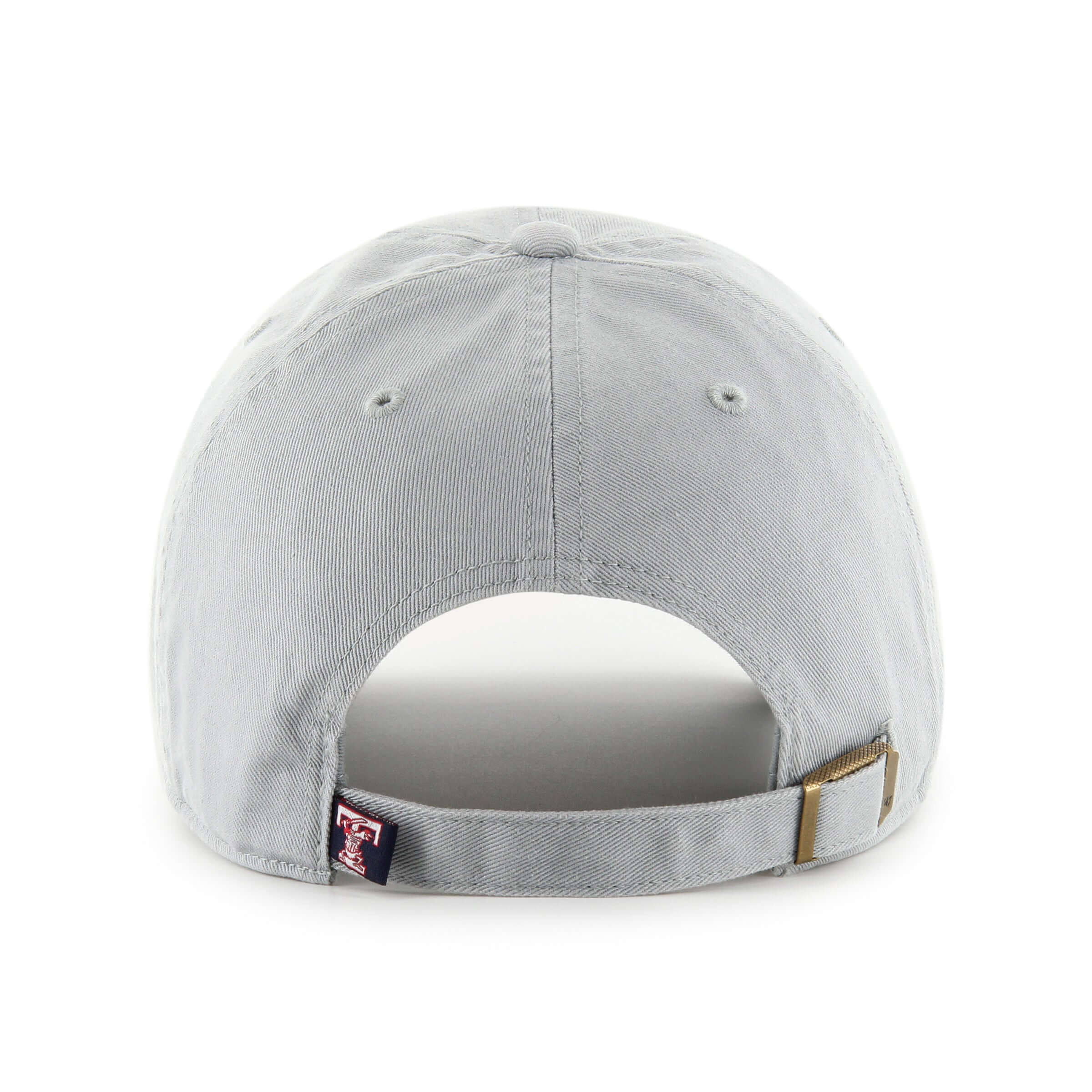 Toledo Mud Hens Storm Clean Up Cap - Image 2