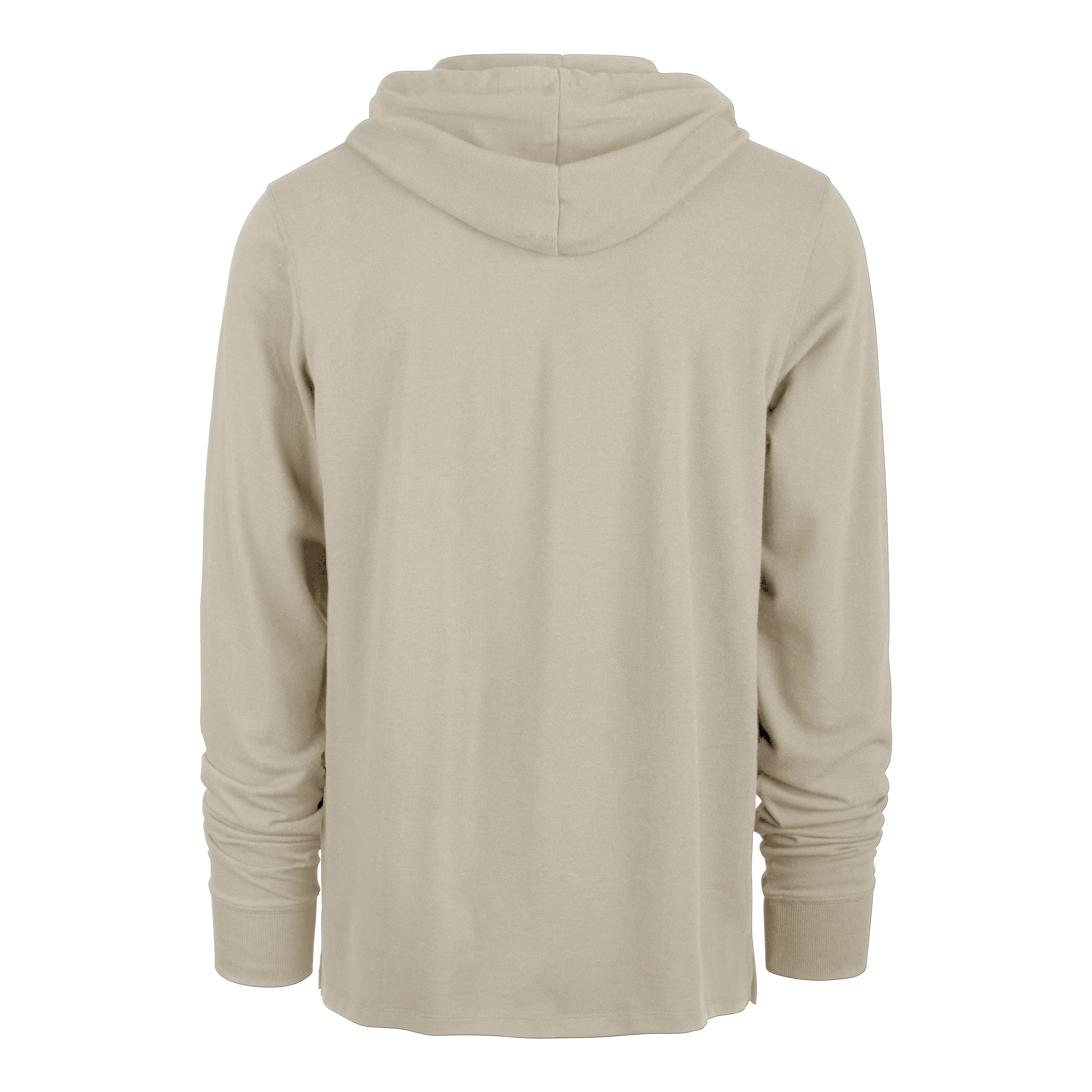 Toledo Mud Hens Canyon Ashby Pique Hood - Image 2