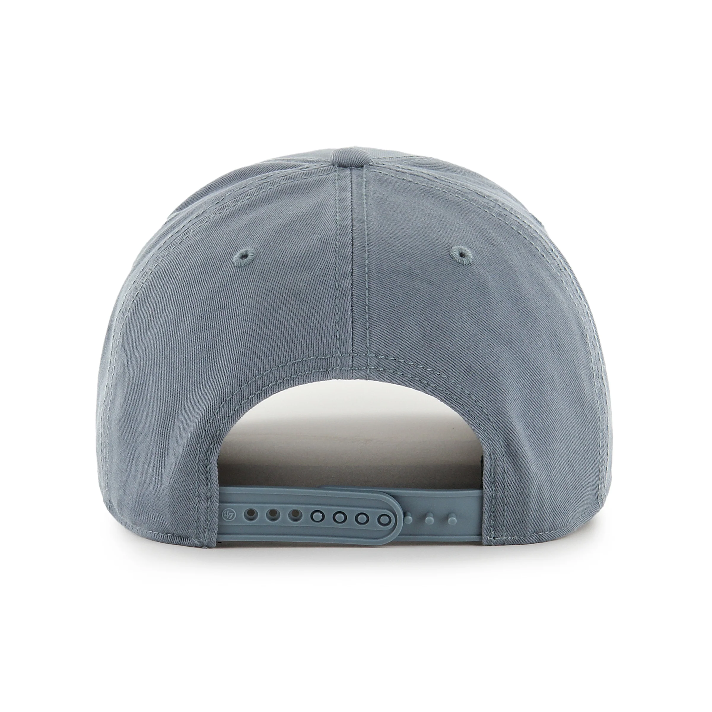 Toledo Mud Hens Canyon Ranchero '47 Hitch Cap - Image 2