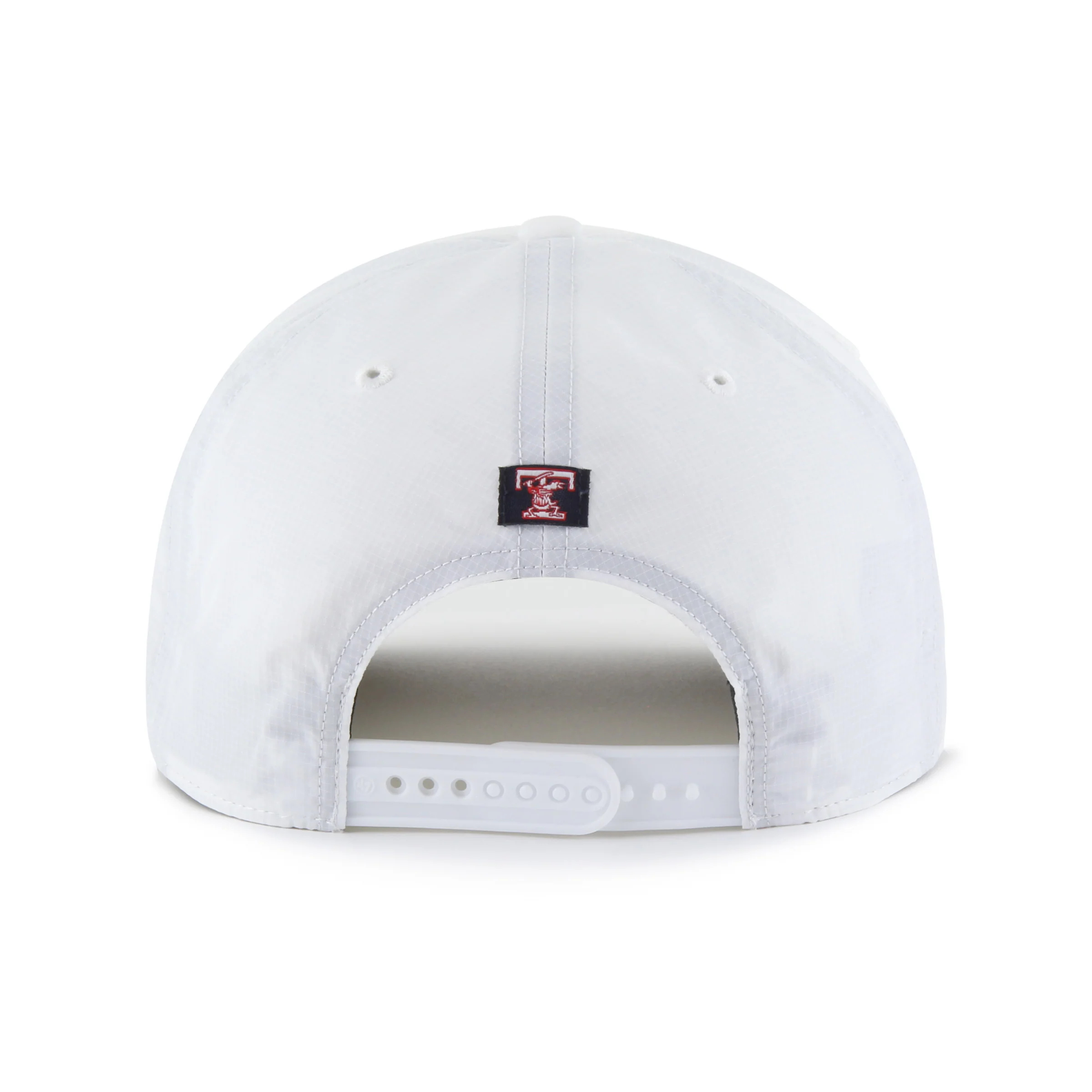 Toledo Mud Hens Condor Hitch Cap - Image 3