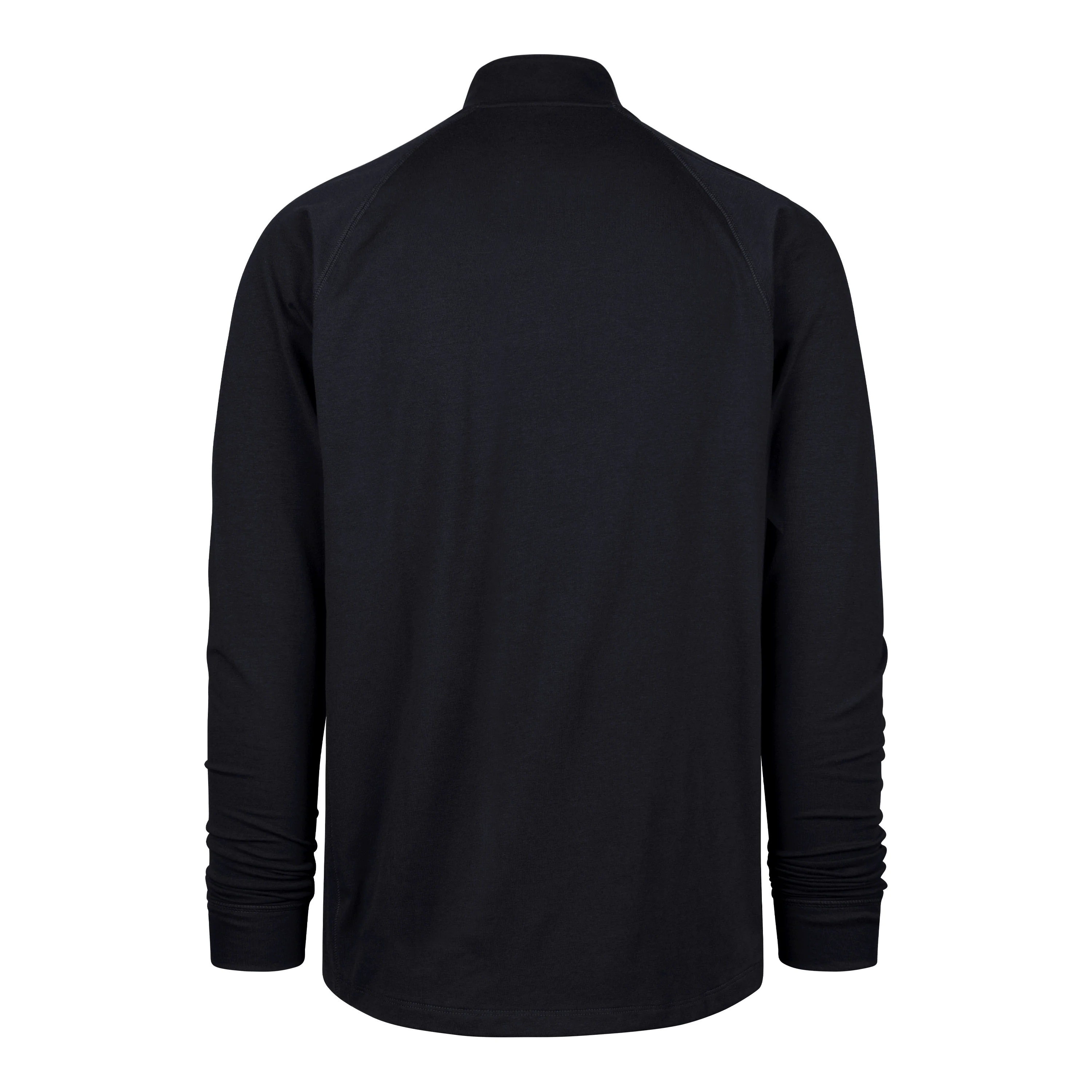 Toledo Mud Hens Imprint '47 Forward 1/4 Zip - Image 2