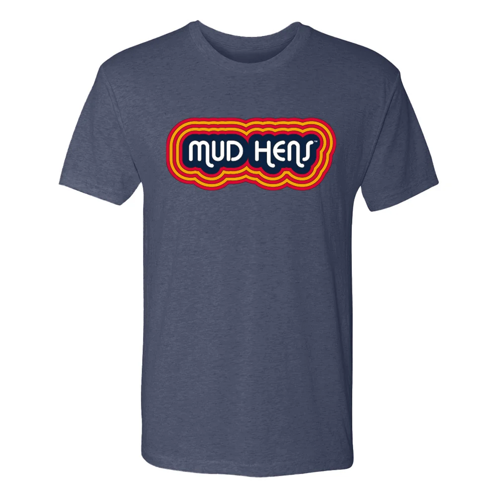 Toledo Mud Hens Junction 108 T