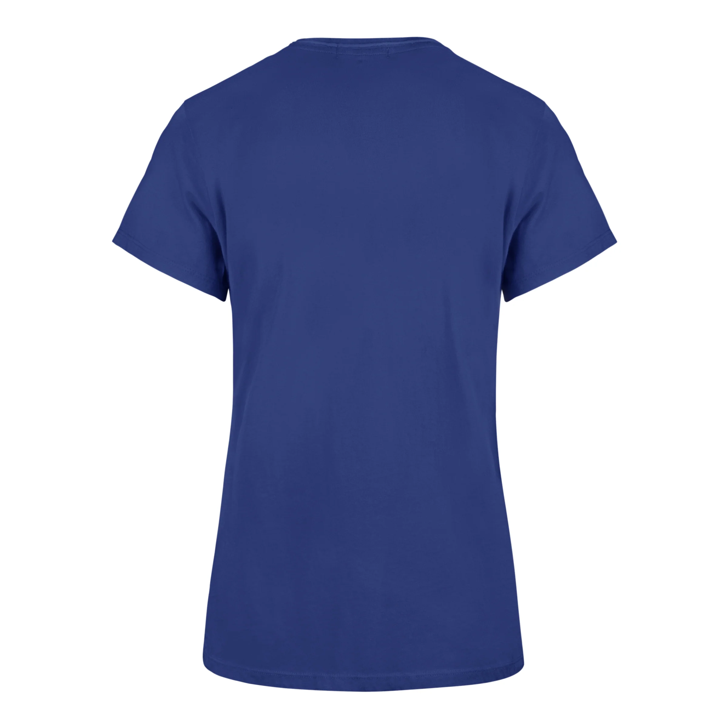 Toledo Mud Hens Mystic Frankie Ladies T - Image 2