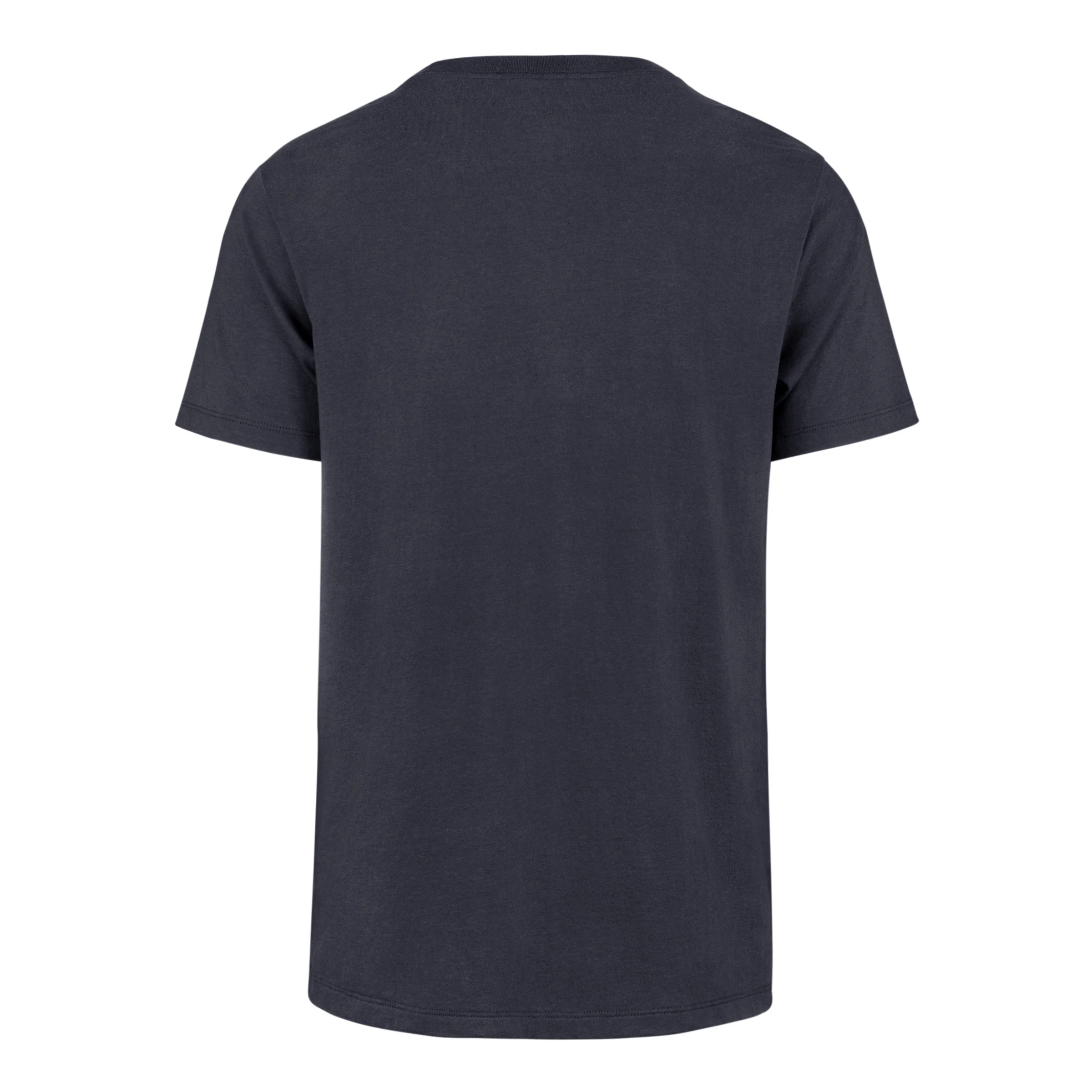 Toledo Mud Hens Navy Union Arch Franklin T - Image 2