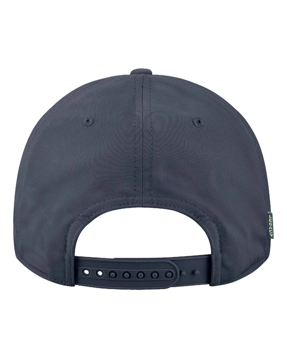 Toledo Mud Hens Script Caddy Cap - Image 2