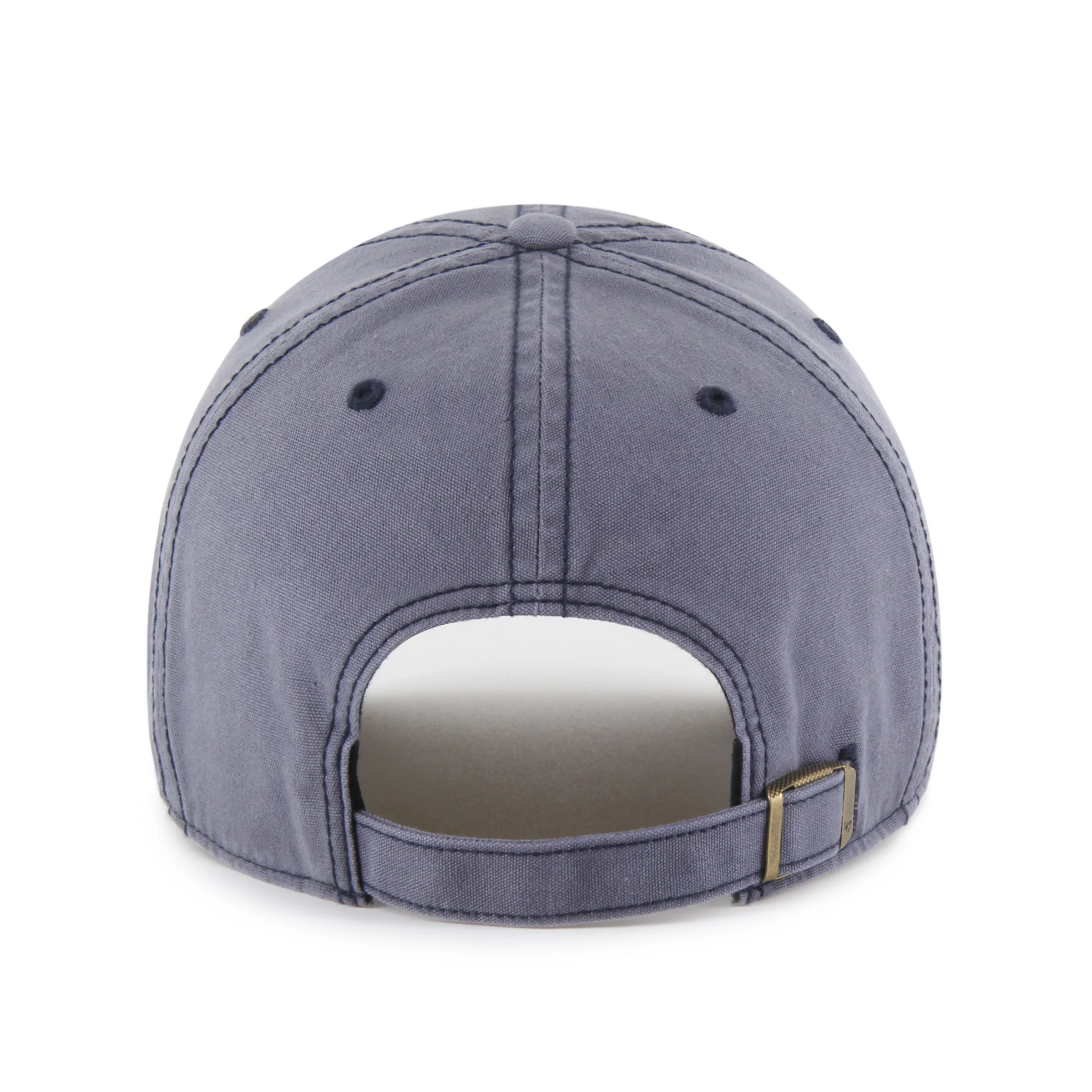 Toledo Mud Hens Scupper '47 Clean Up Cap - Image 2