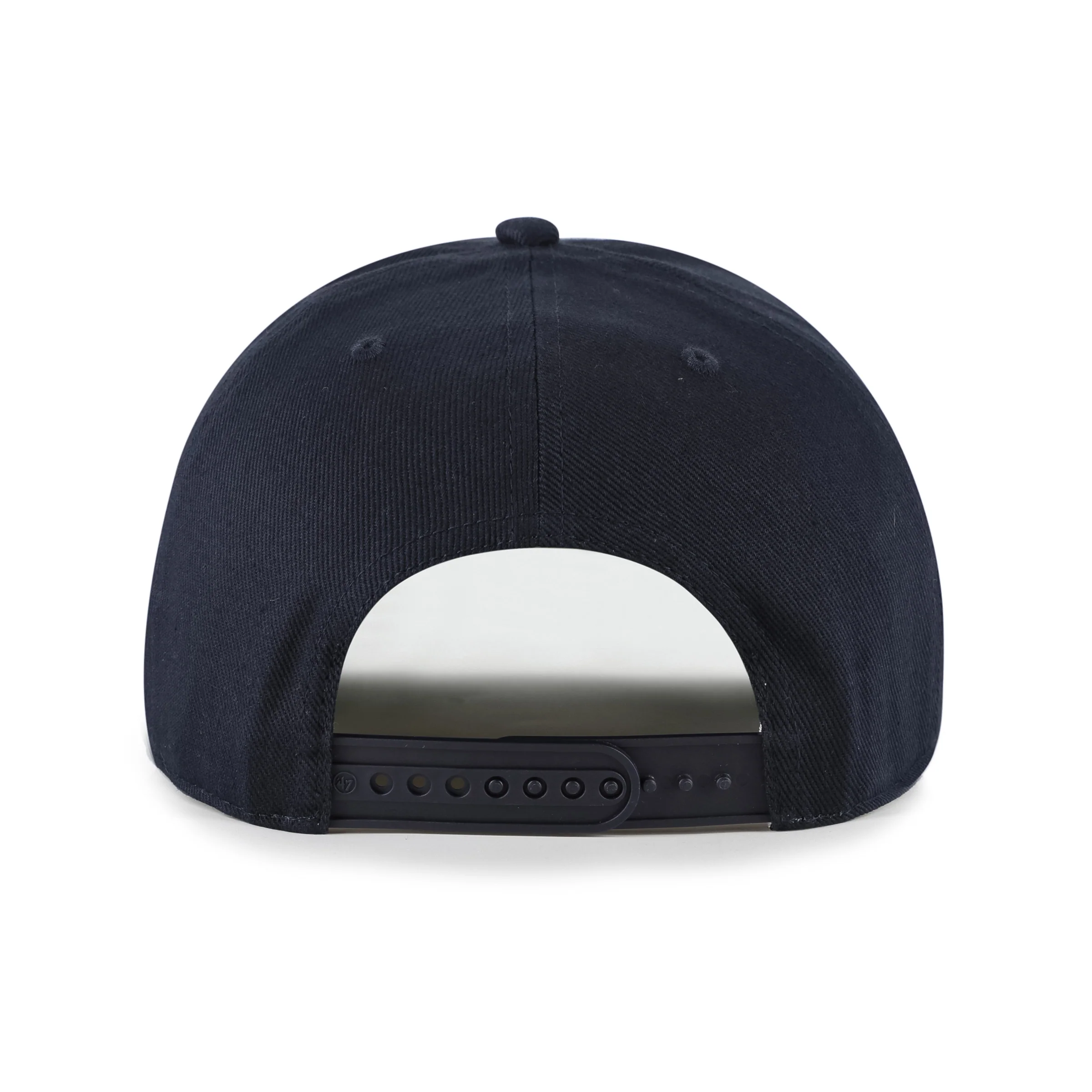 Toledo Mud Hens Youth Pomona '47 Hitch Cap - Image 3
