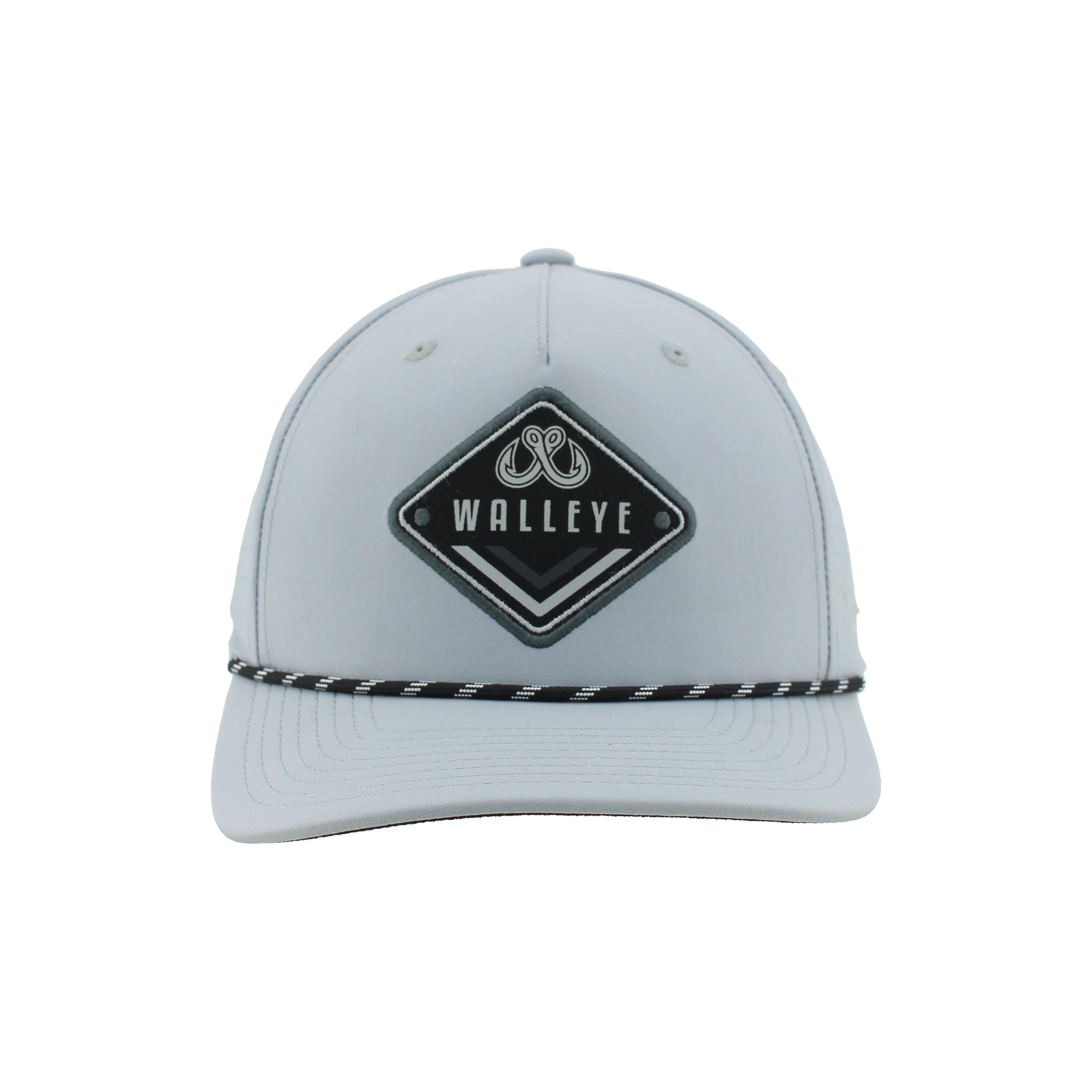 Toledo Walleye Acero TAC Birdie Cap - Image 3