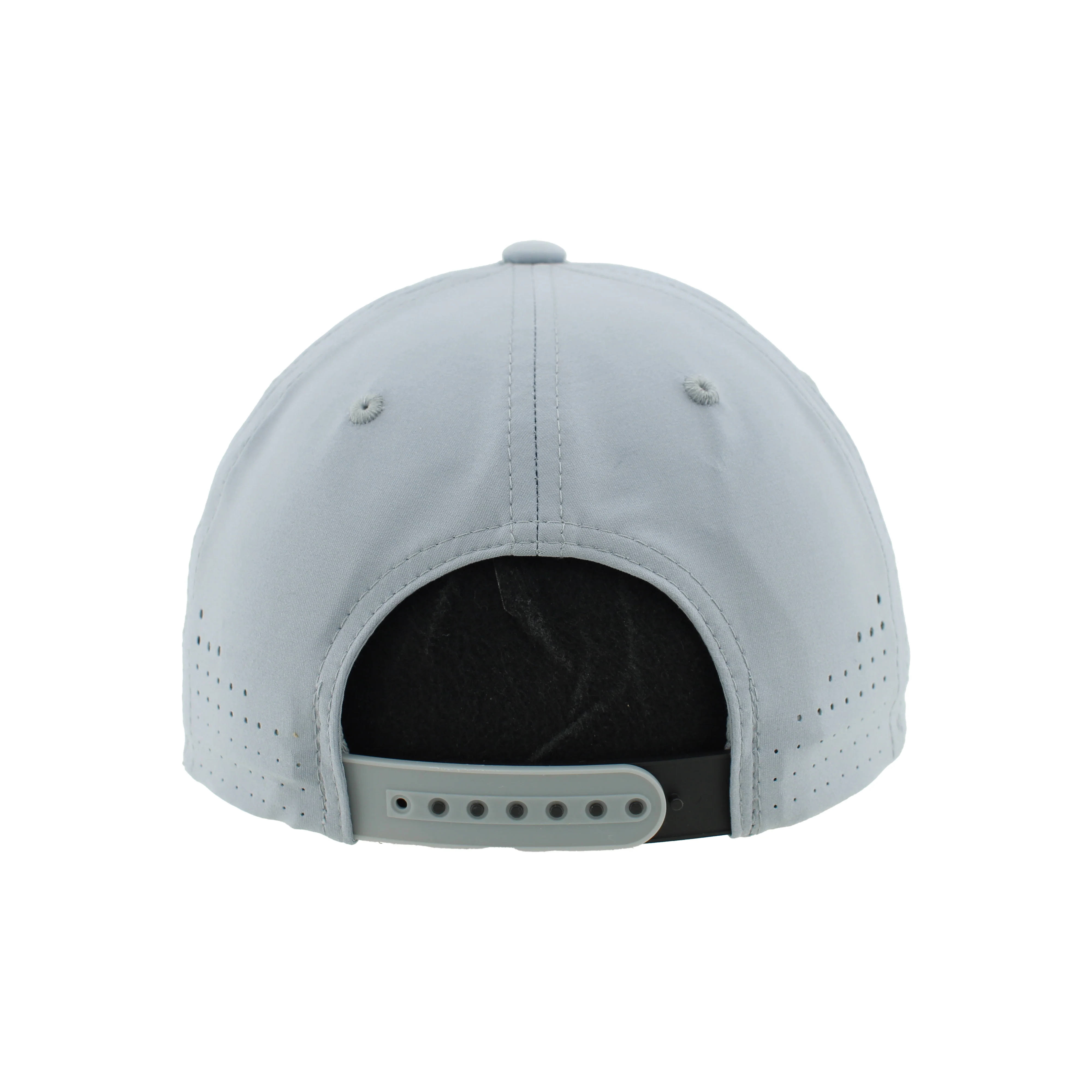 Toledo Walleye Acero TAC Birdie Cap - Image 4