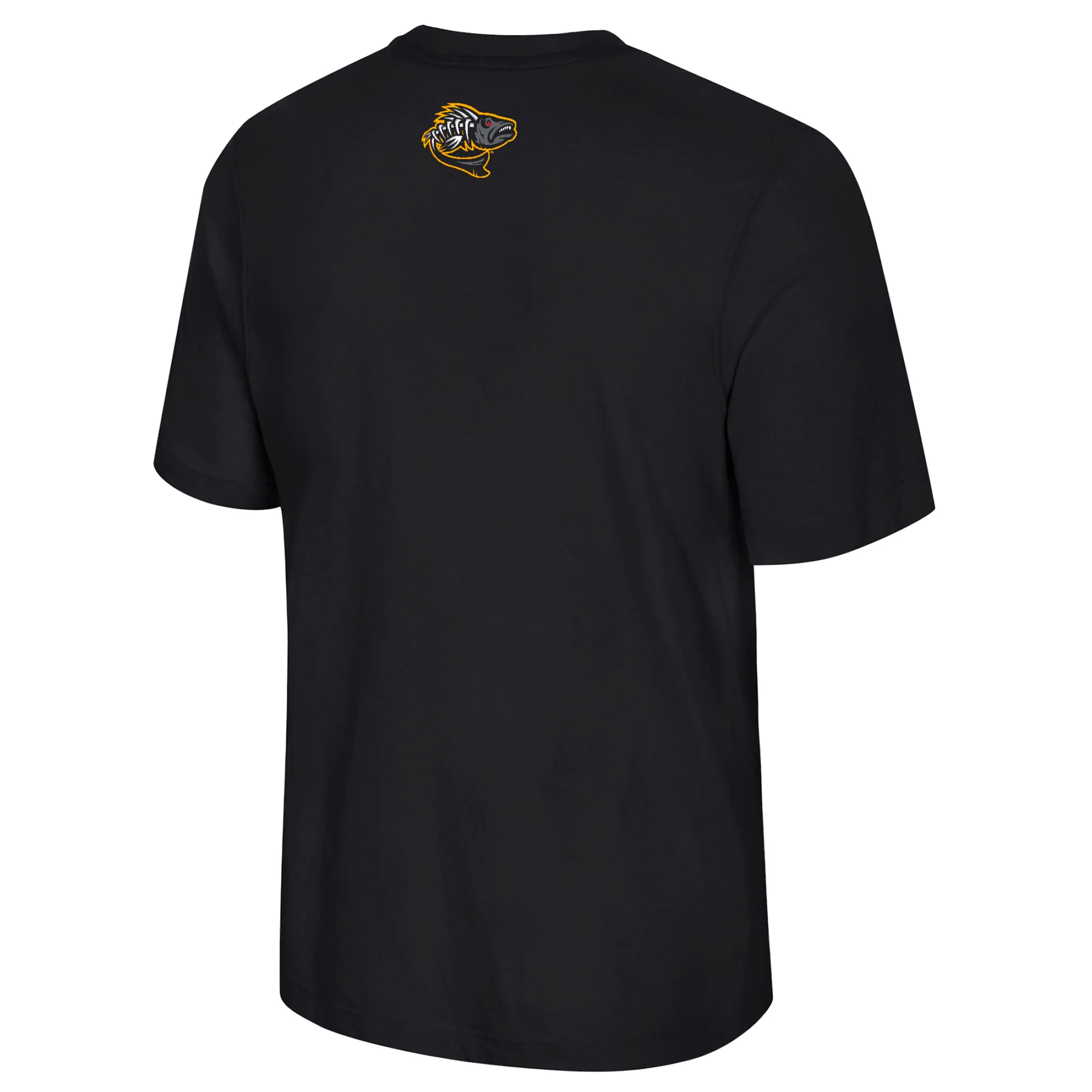 Toledo Walleye Baron T - Image 2
