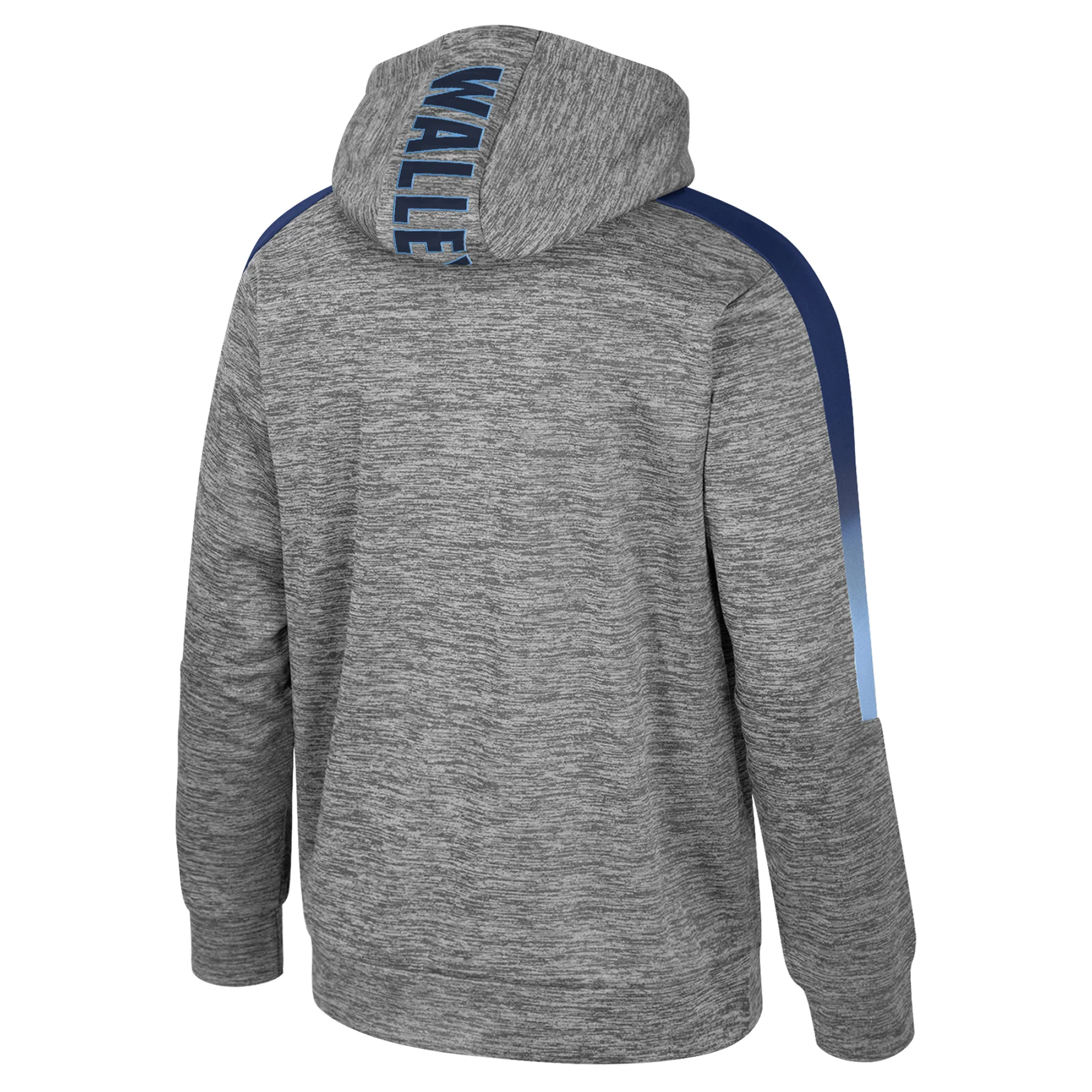 Toledo Walleye Gang Hoodie - Image 2