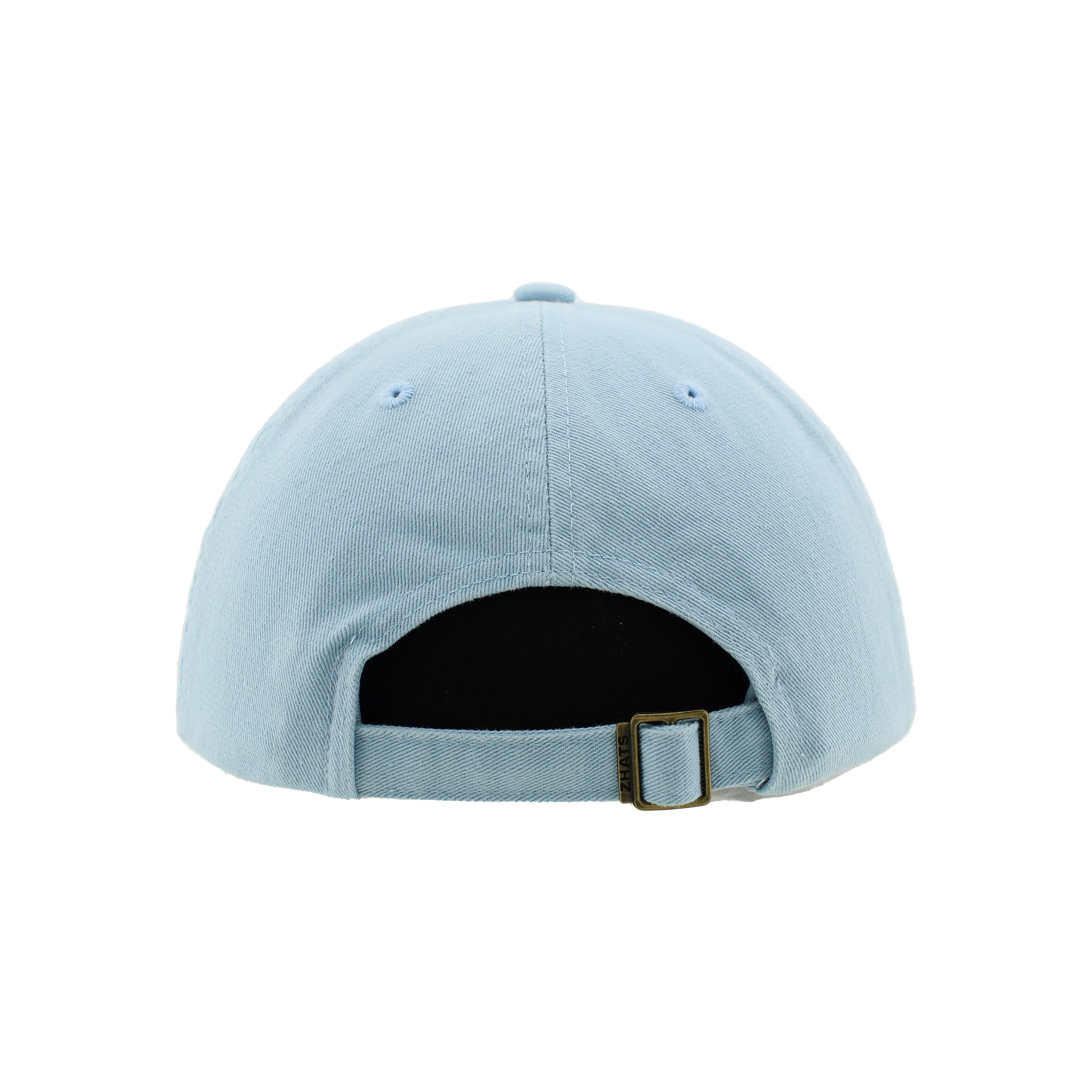 Toledo Walleye Ladies Lofty Scholarship Cap - Image 3