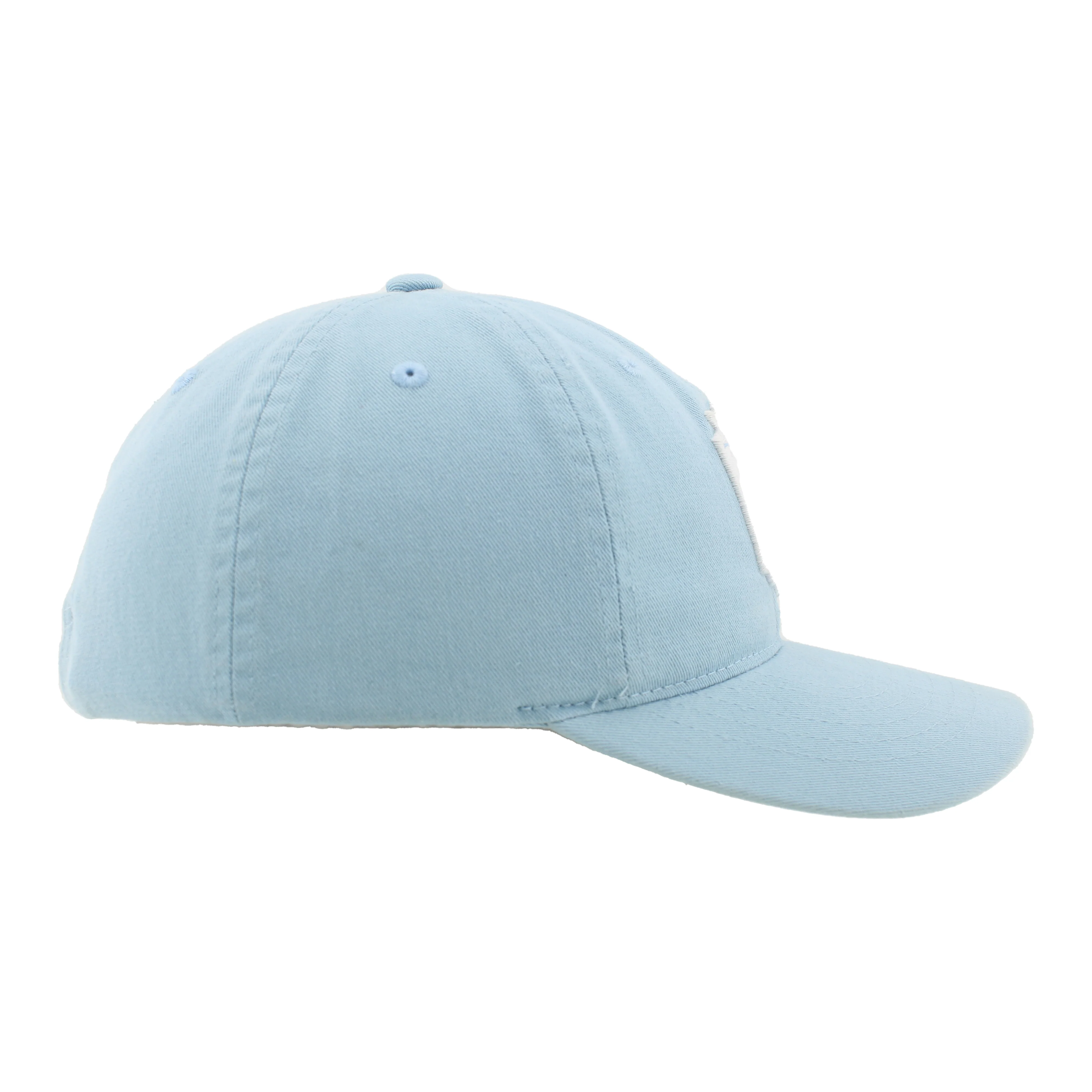 Toledo Walleye Ladies Lofty Scholarship Cap - Image 6