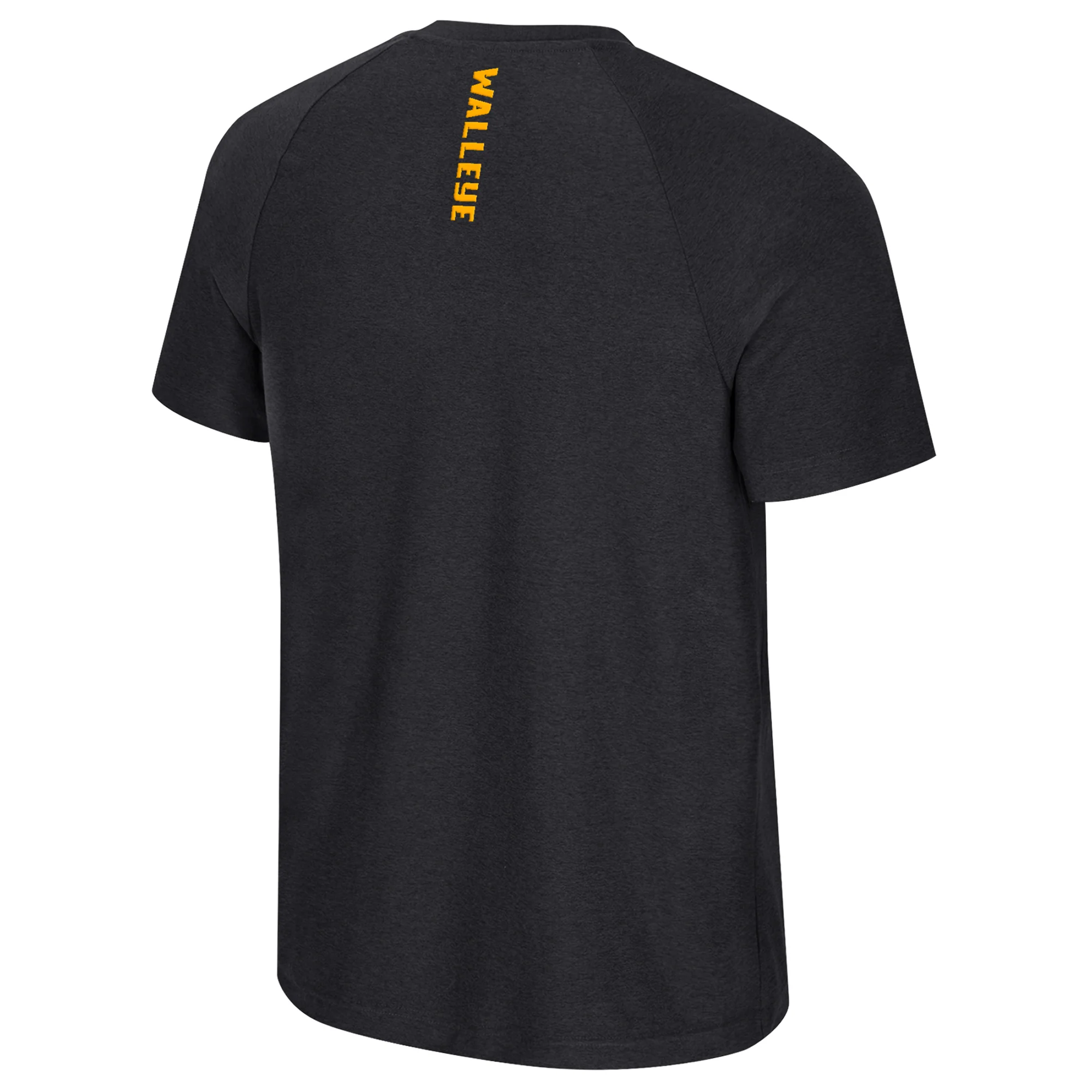 Toledo Walleye Mac T - Image 2