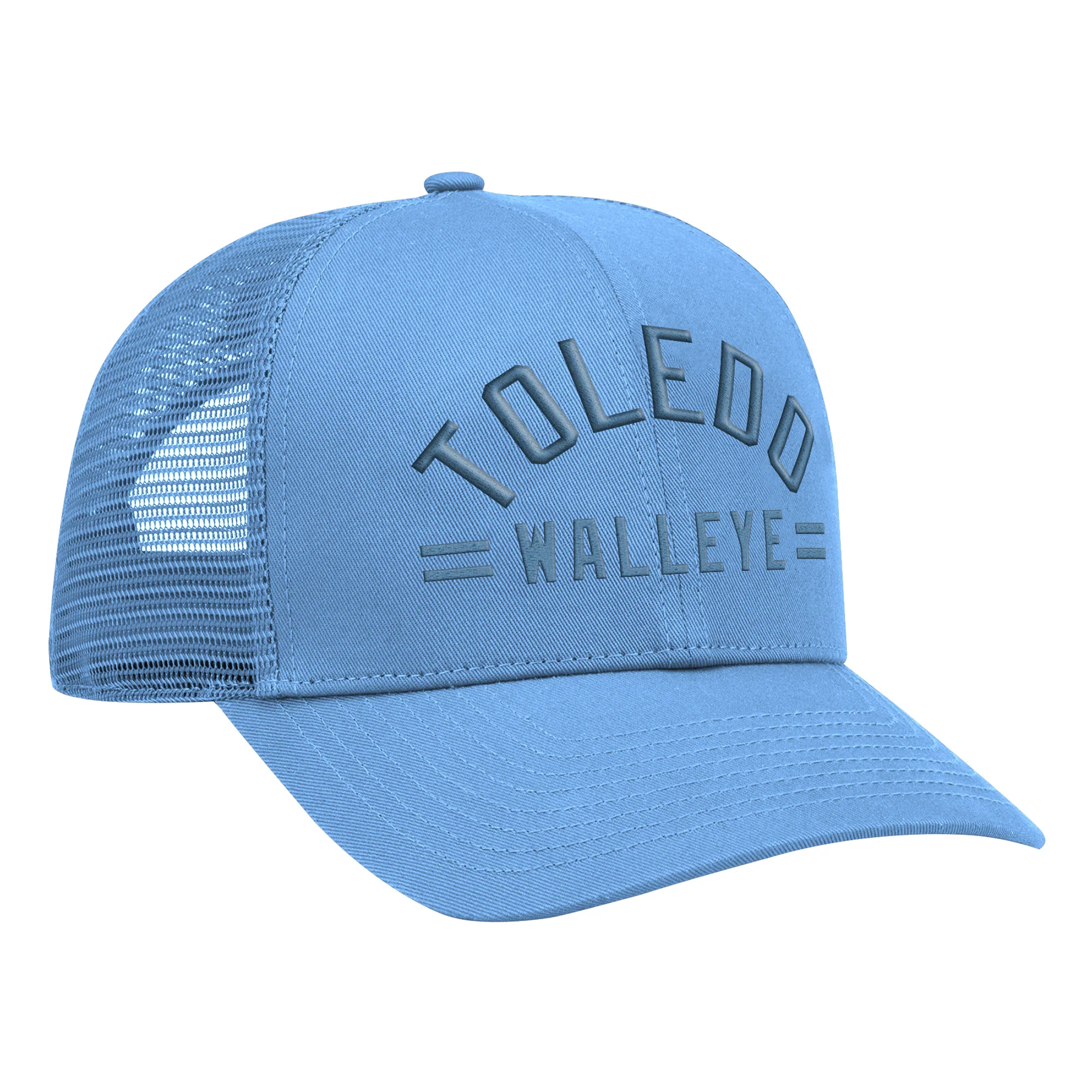Toledo Walleye New Member Cap - Image 3