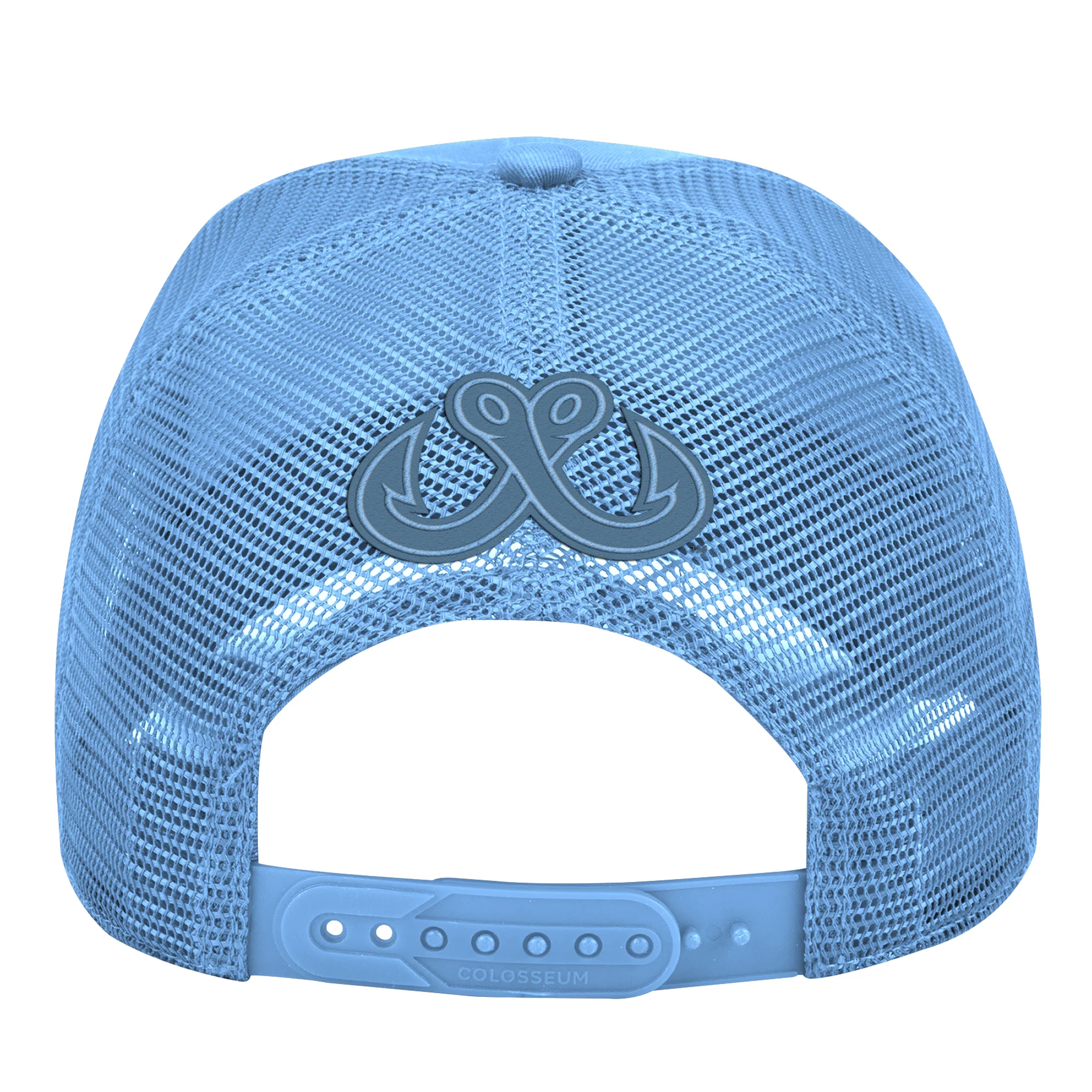 Toledo Walleye New Member Cap - Image 4