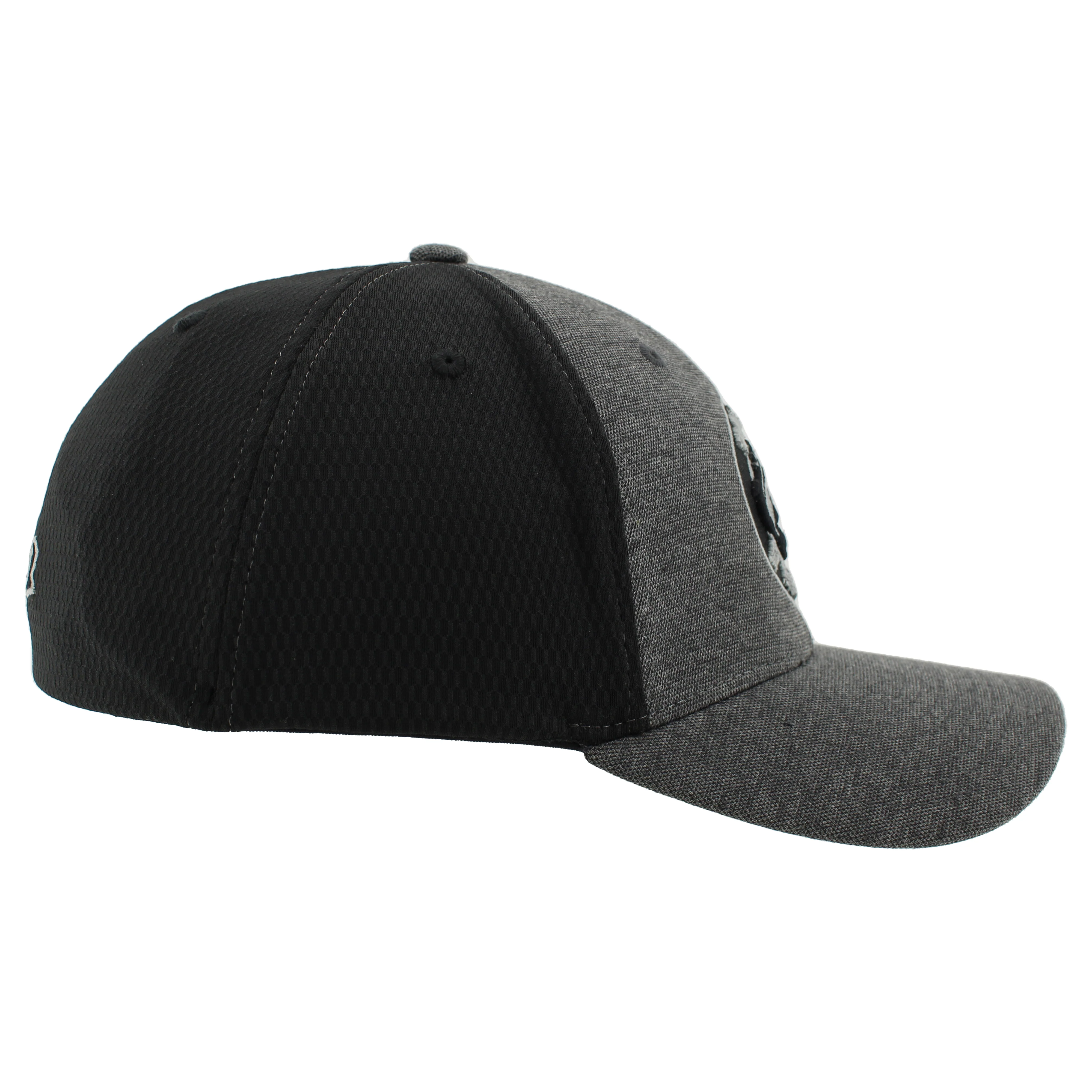 Toledo Walleye Nuanced Chaser Cap - Image 6
