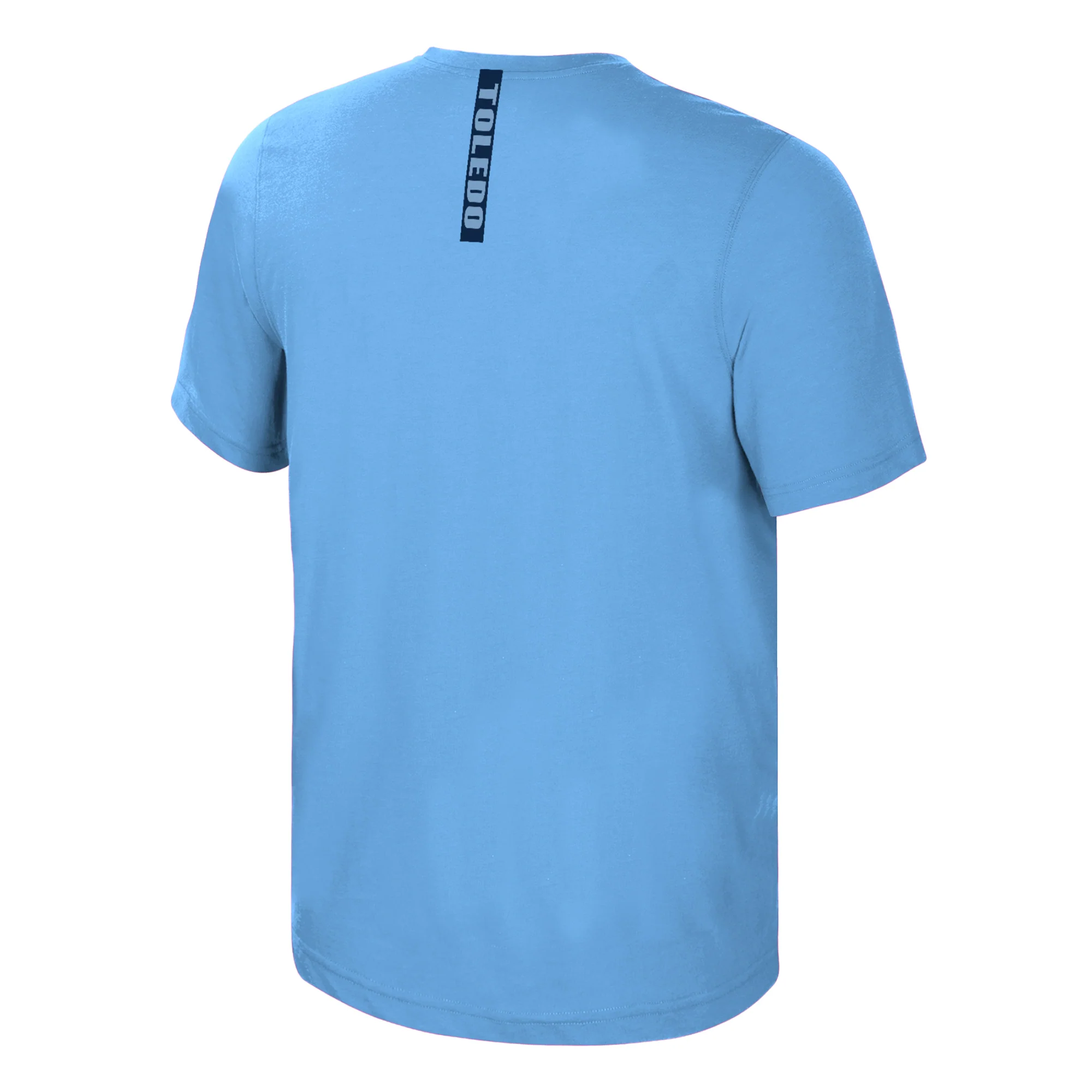 Toledo Walleye Carolina Rabban T - Image 2