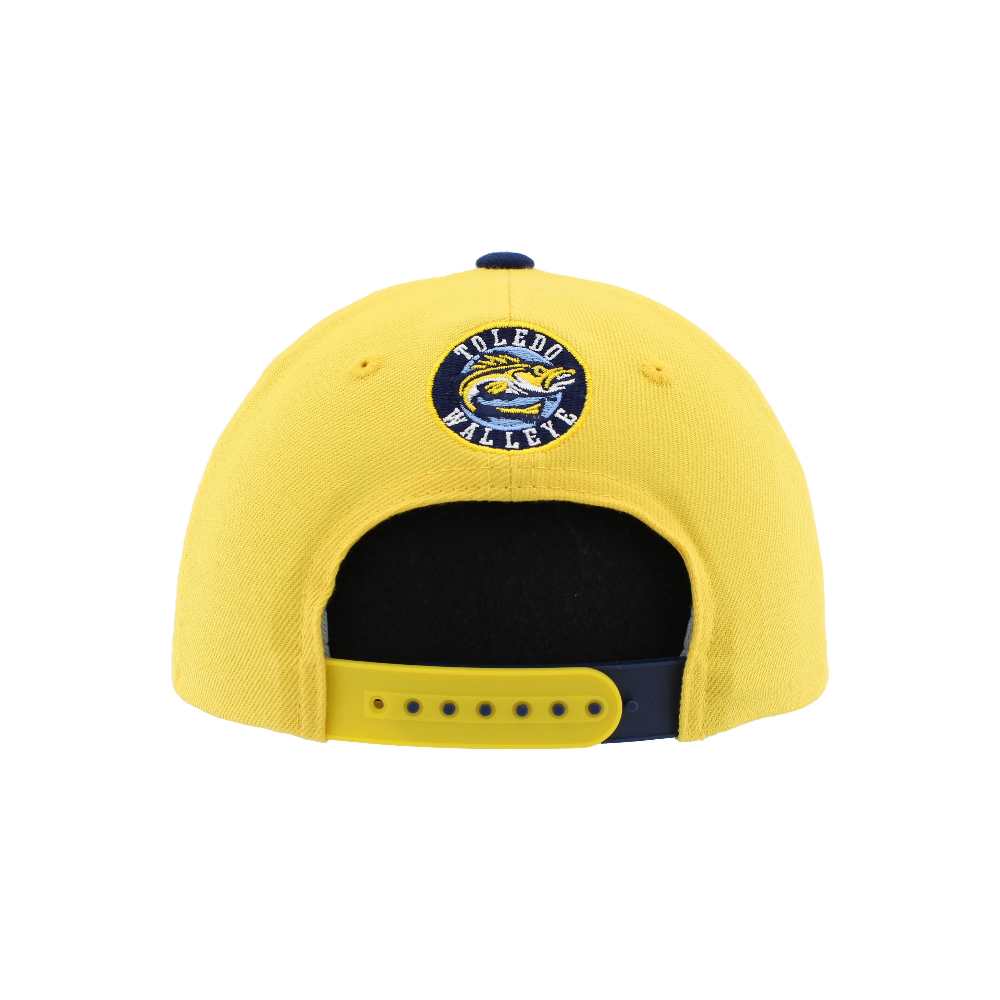 Toledo Walleye Recon Competitor - Image 3