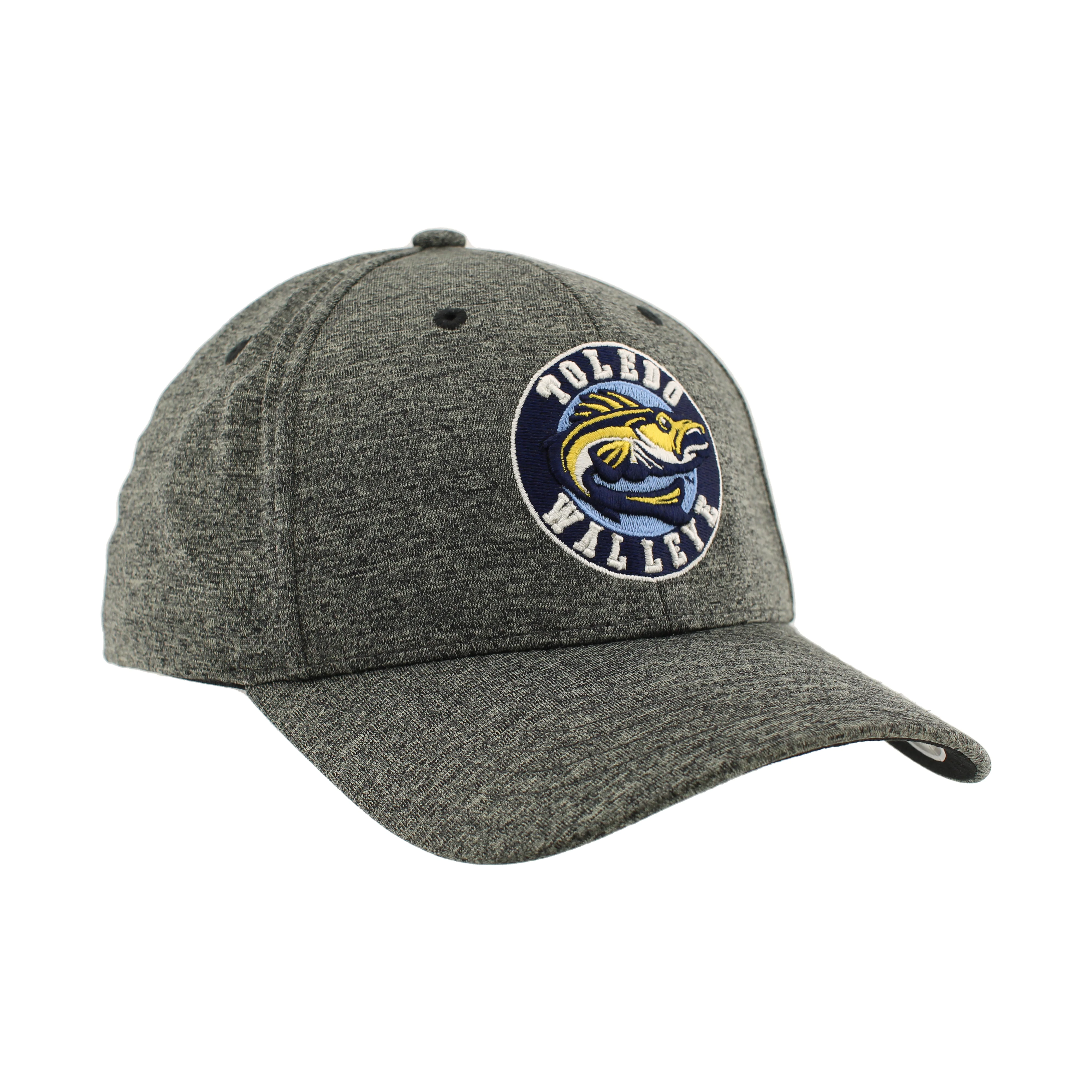 Toledo Walleye Runner Up Cap - Image 3