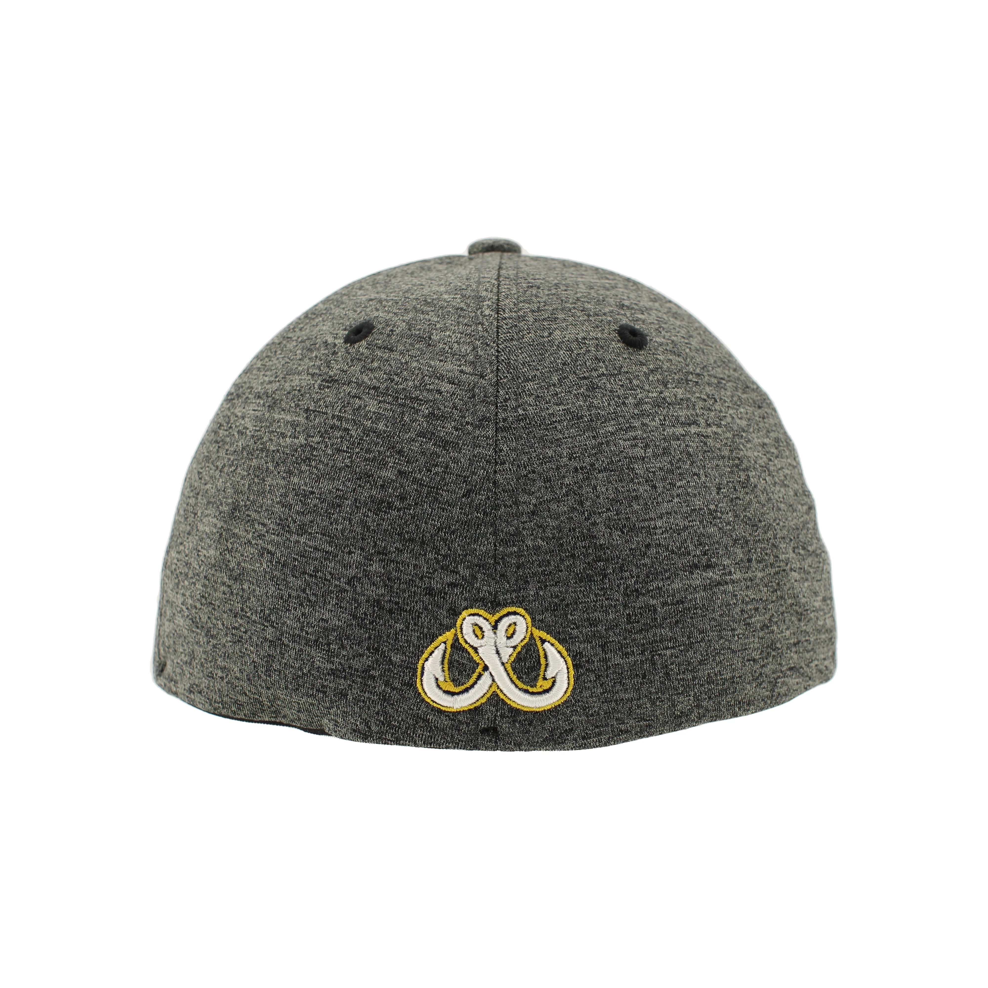 Toledo Walleye Runner Up Cap - Image 4