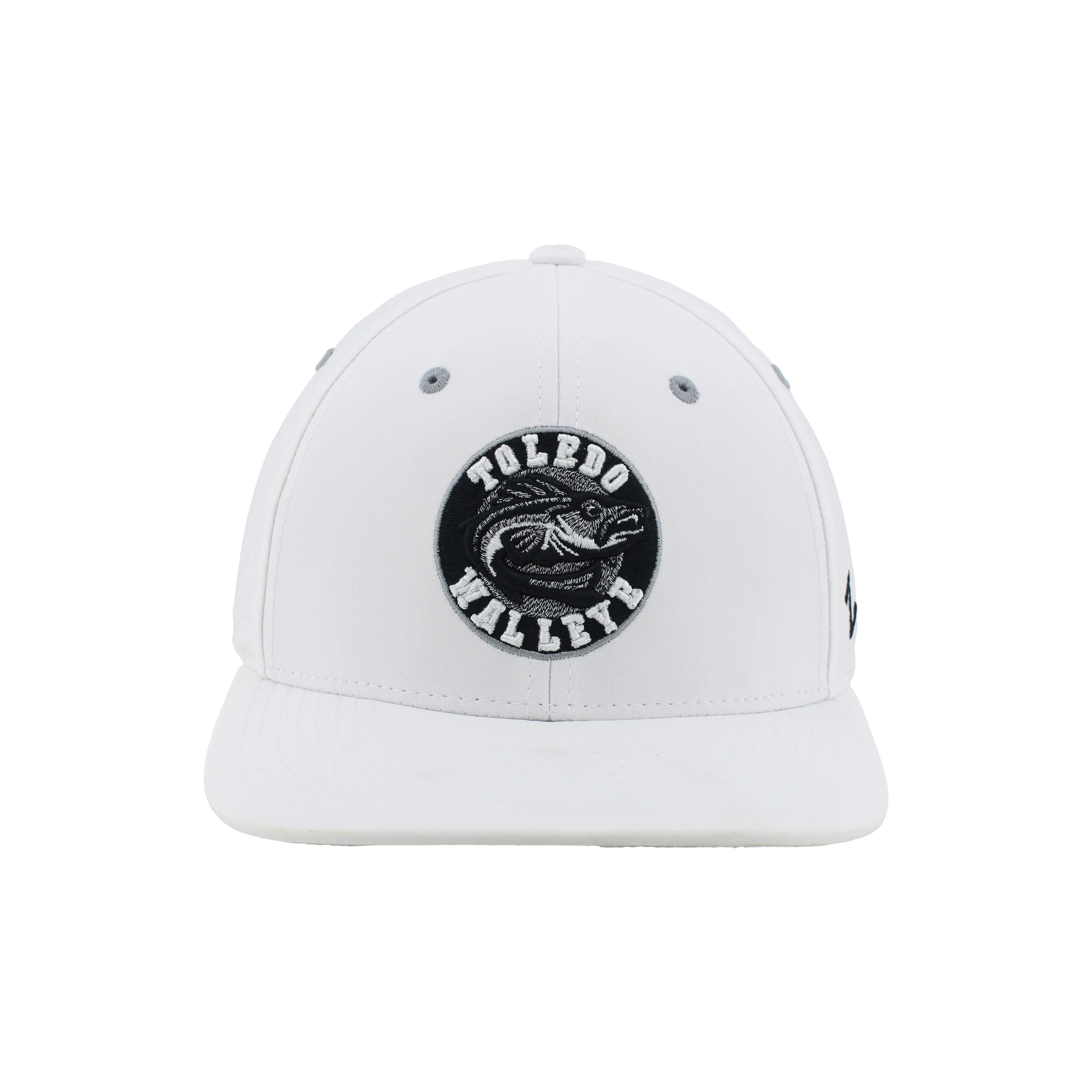 Toledo Walleye Tungsten Drive Cap - Image 7