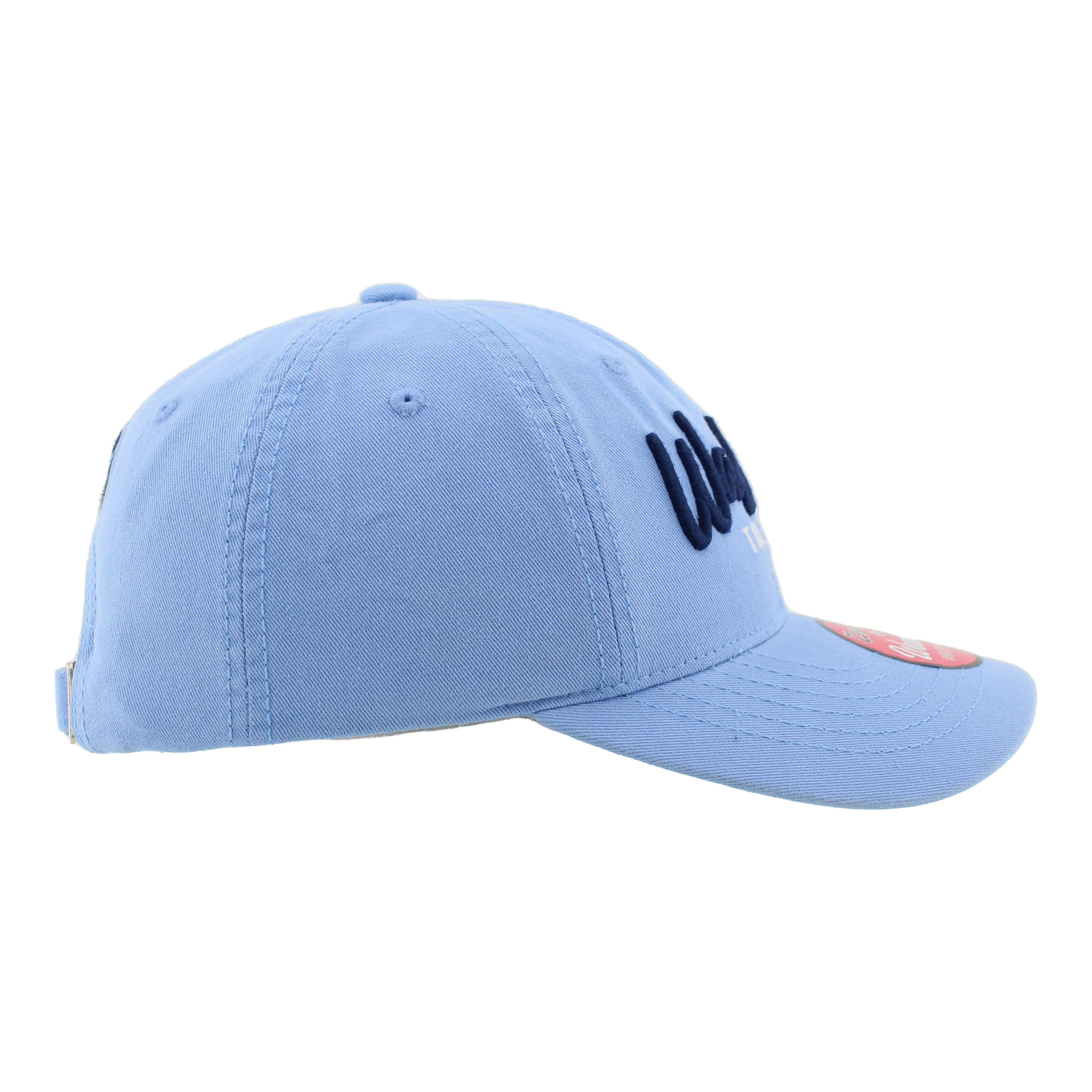 Toledo Walleye Winnie Ladies Cap - Image 6