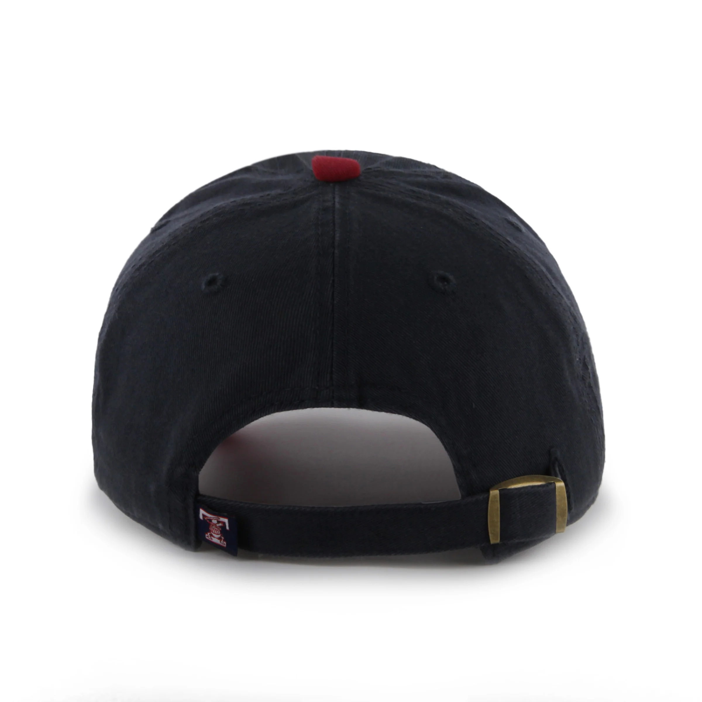 Toledo Mud Hens Youth Road Clean Up Cap - Image 2